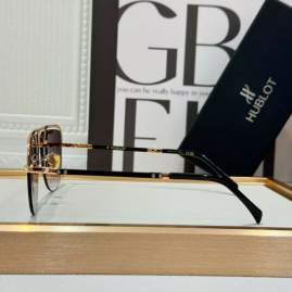 Picture of Hublot Sunglasses _SKUfw71164322fw